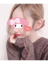カルテ デイシフト - ゆゆの女の子ブログ画像