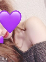 カルテ デイシフト - ゆゆの女の子ブログ画像