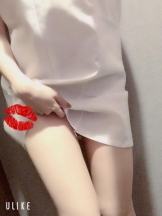 カルテ デイシフト - ゆゆの女の子ブログ画像