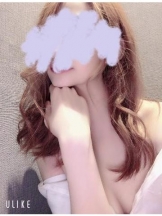 カルテ デイシフト - ゆゆの女の子ブログ画像