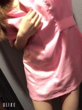 カルテ デイシフト - ゆゆの女の子ブログ画像
