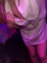 カルテ デイシフト - ゆゆの女の子ブログ画像