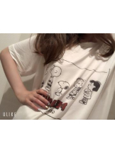カルテ デイシフト - ゆゆの女の子ブログ画像