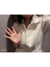 カルテ デイシフト - ゆゆの女の子ブログ画像
