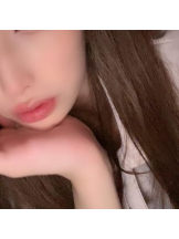 カルテ デイシフト - ゆゆの女の子ブログ画像