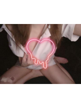 カルテ デイシフト - ゆゆの女の子ブログ画像