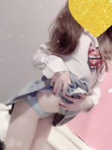 カルテ デイシフト - ゆゆの女の子ブログ画像