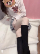 カルテ デイシフト - ゆゆの女の子ブログ画像