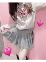 カルテ デイシフト - ゆゆの女の子ブログ画像