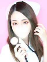 カルテ デイシフト - ゆゆの女の子ブログ画像