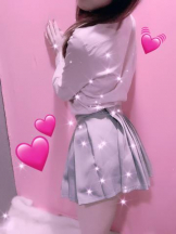 カルテ デイシフト - ゆゆの女の子ブログ画像