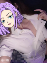 カルテ デイシフト - ゆゆの女の子ブログ画像