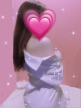 カルテ デイシフト - ゆゆの女の子ブログ画像