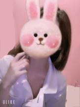 カルテ デイシフト - ゆゆの女の子ブログ画像