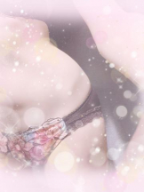 カルテ デイシフト - ゆゆの女の子ブログ画像