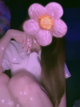 カルテ デイシフト - ゆゆの女の子ブログ画像