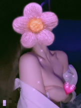 カルテ デイシフト - ゆゆの女の子ブログ画像