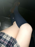 CHERRY 新宿 - ちかの女の子ブログ画像