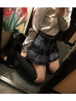 CHERRY 新宿 - ちかの女の子ブログ画像