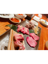 JULIE＆ANNA Tokyo - せなの女の子ブログ画像