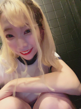 JULIE＆ANNA Tokyo - せなの女の子ブログ画像