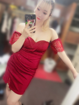 JULIE＆ANNA Tokyo - せなの女の子ブログ画像