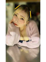 JULIE＆ANNA Tokyo - せなの女の子ブログ画像