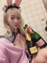 JULIE＆ANNA Tokyo - せなの女の子ブログ画像