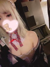 JULIE＆ANNA Tokyo - せなの女の子ブログ画像