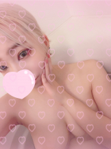 JULIE＆ANNA Tokyo - せなの女の子ブログ画像