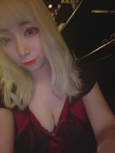 JULIE＆ANNA Tokyo - せなの女の子ブログ画像