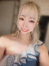 JULIE＆ANNA Tokyo - せなの女の子ブログ画像