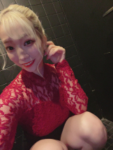 JULIE＆ANNA Tokyo - せなの女の子ブログ画像