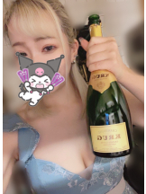 JULIE＆ANNA Tokyo - せなの女の子ブログ画像