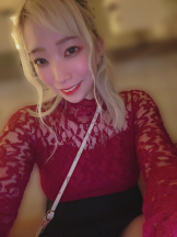 JULIE＆ANNA Tokyo - せなの女の子ブログ画像