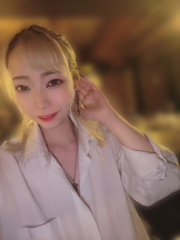 JULIE＆ANNA Tokyo - せなの女の子ブログ画像