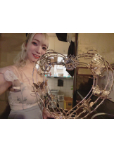 JULIE＆ANNA Tokyo - せなの女の子ブログ画像