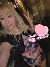 JULIE＆ANNA Tokyo - せなの女の子ブログ画像