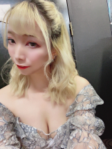 JULIE＆ANNA Tokyo - せなの女の子ブログ画像