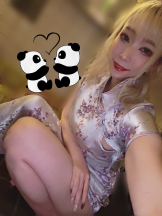 JULIE＆ANNA Tokyo - せなの女の子ブログ画像