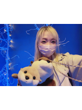 JULIE＆ANNA Tokyo - せなの女の子ブログ画像