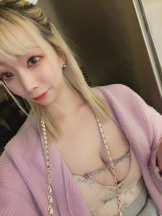 JULIE＆ANNA Tokyo - せなの女の子ブログ画像