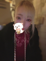 JULIE＆ANNA Tokyo - せなの女の子ブログ画像