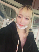 JULIE＆ANNA Tokyo - せなの女の子ブログ画像