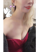 JULIE＆ANNA Tokyo - せなの女の子ブログ画像