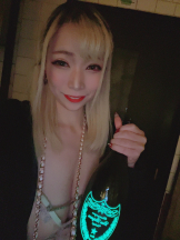 JULIE＆ANNA Tokyo - せなの女の子ブログ画像