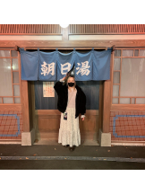 JULIE＆ANNA Tokyo - せなの女の子ブログ画像