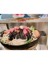 JULIE＆ANNA Tokyo - せなの女の子ブログ画像