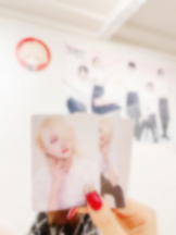 JULIE＆ANNA Tokyo - せなの女の子ブログ画像