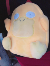 JULIE＆ANNA Tokyo - せなの女の子ブログ画像